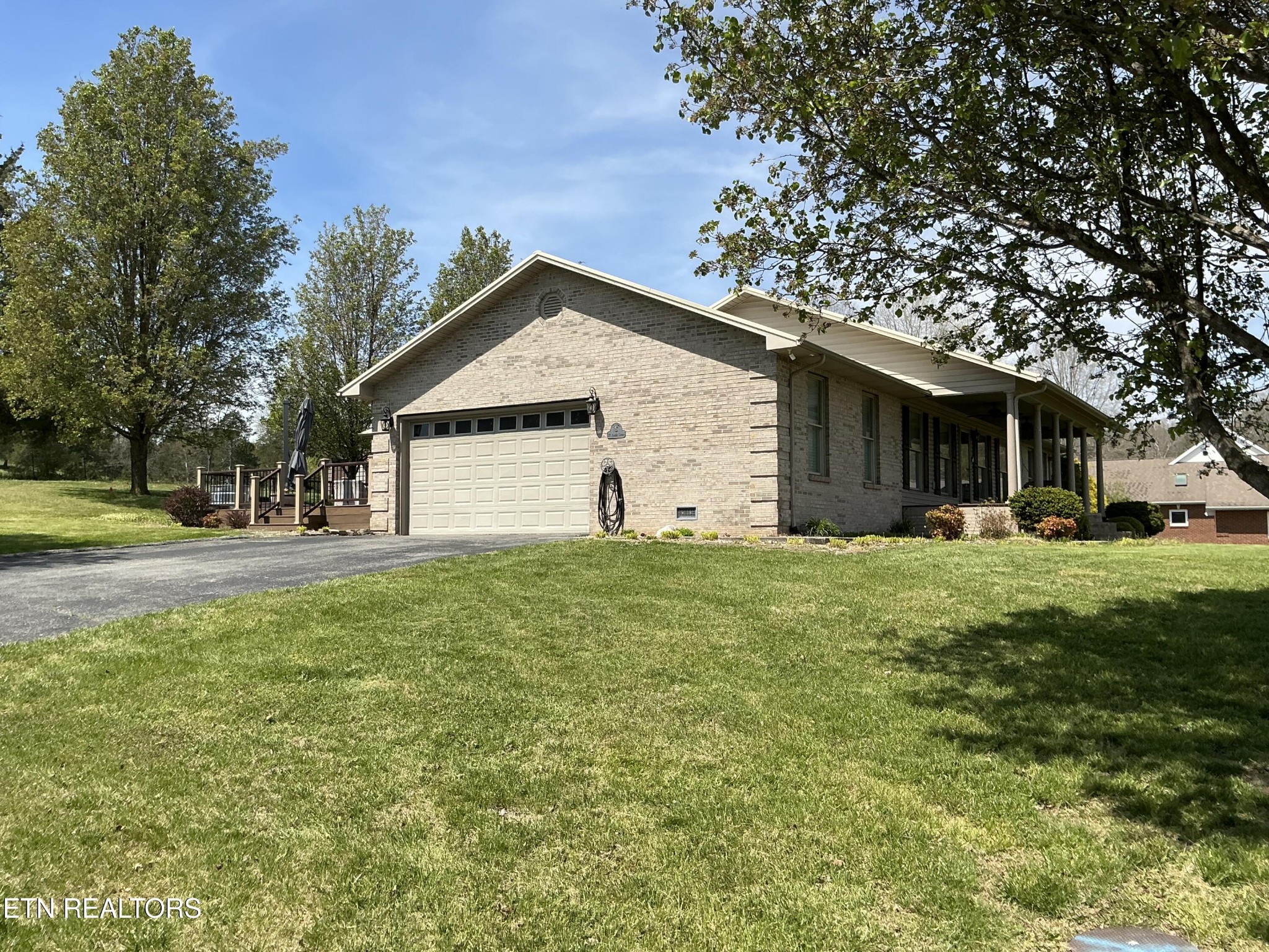 175 Ramsey Street Harrogate, TN 37752 - Photo 4 of 52