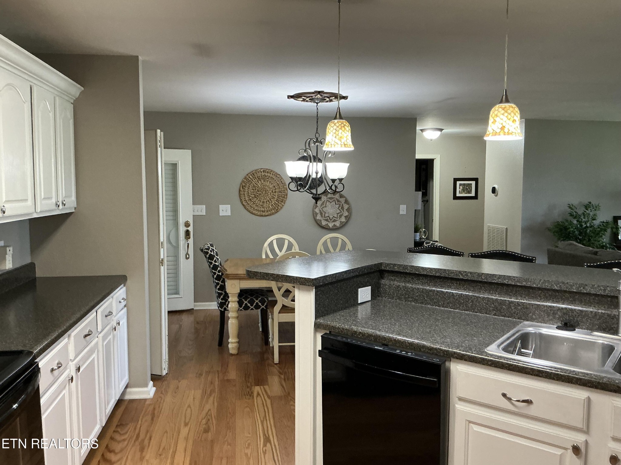 175 Ramsey Street Harrogate, TN 37752 - Photo 41 of 52