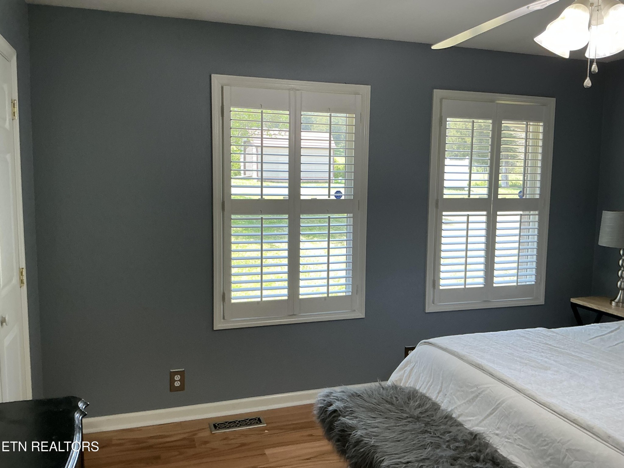 175 Ramsey Street Harrogate, TN 37752 - Photo 44 of 52