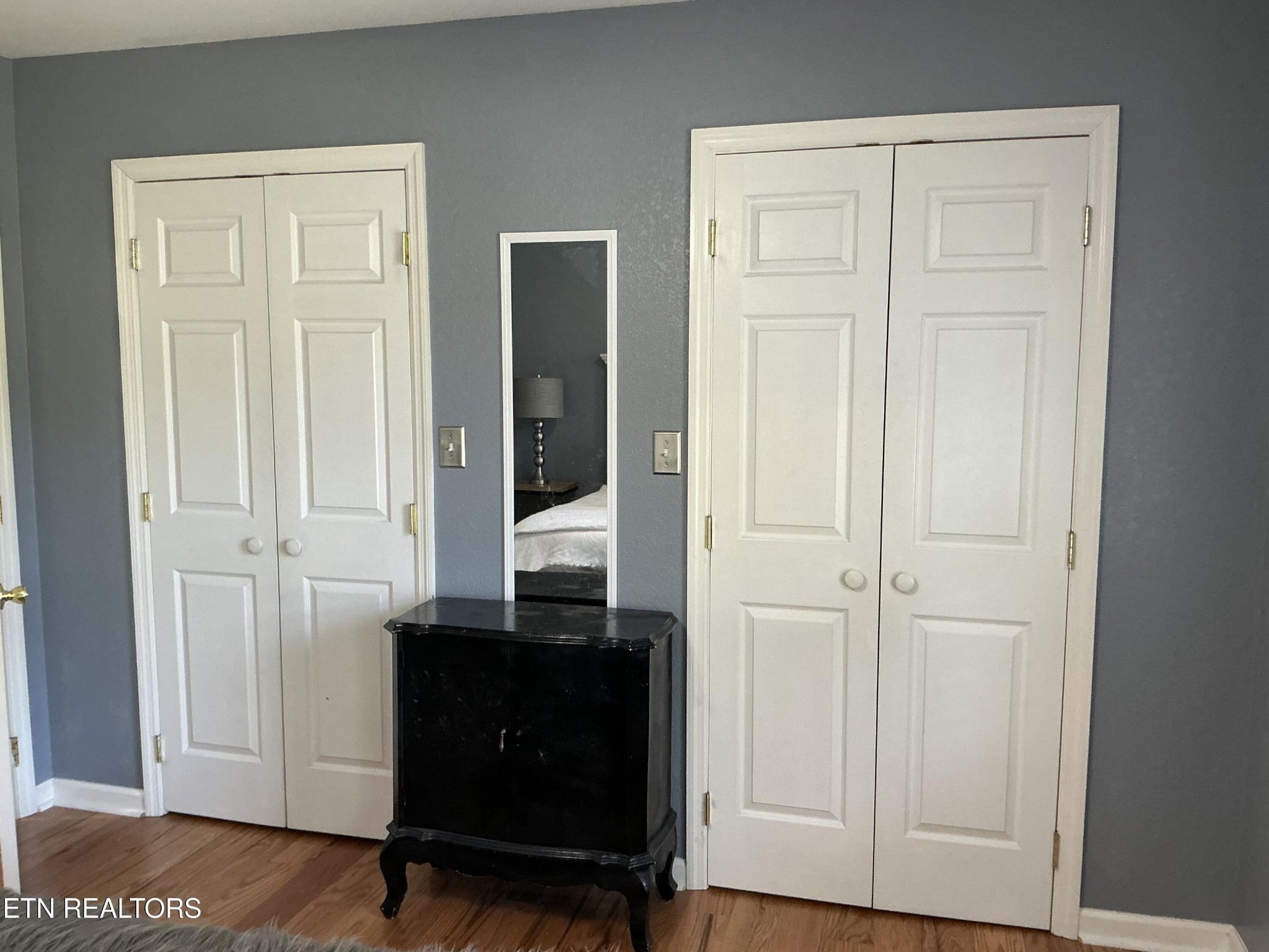 175 Ramsey Street Harrogate, TN 37752 - Photo 47 of 52