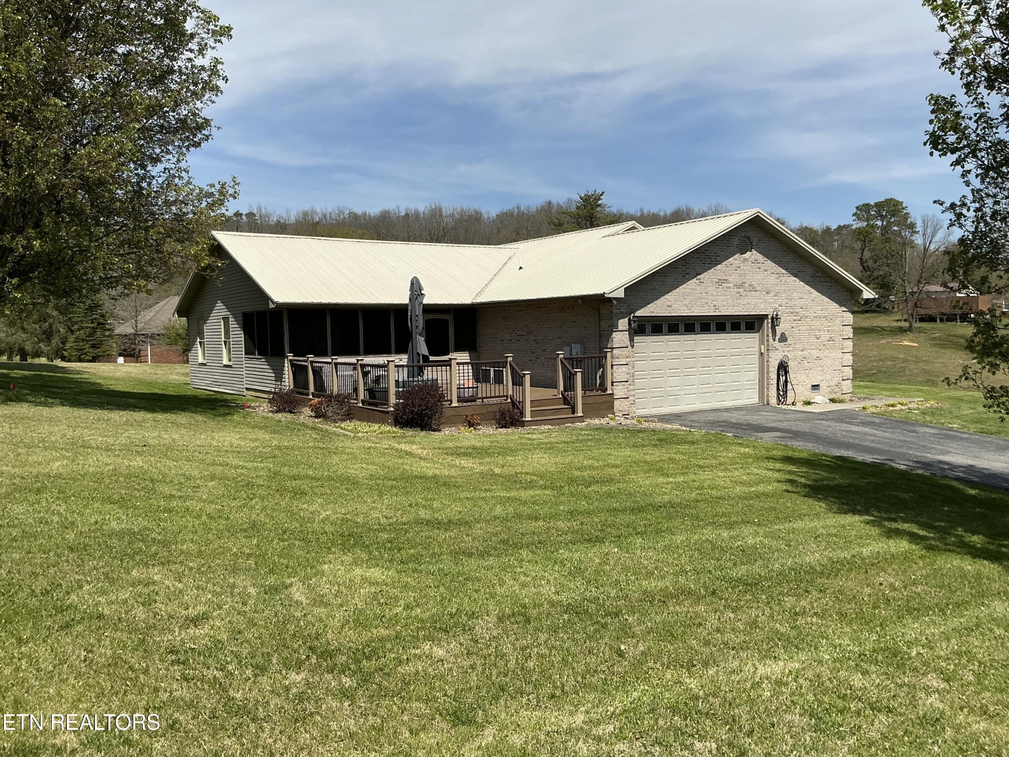 175 Ramsey Street Harrogate, TN 37752 - Photo 5 of 52