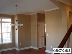 20236 Middletown Road, Unit 60END Cornelius, NC 28031 - Photo 3 of 7 Gallery Image 3