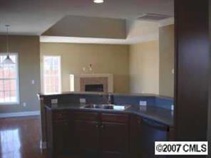 20236 Middletown Road, Unit 60END Cornelius, NC 28031 - Photo 4 of 7 Gallery Image 4