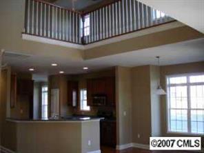 20236 Middletown Road, Unit 60END Cornelius, NC 28031 - Photo 5 of 7 Gallery Image 5