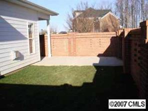 20236 Middletown Road, Unit 60END Cornelius, NC 28031 - Photo 6 of 7 Gallery Image 6