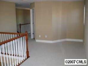 20236 Middletown Road, Unit 60END Cornelius, NC 28031 - Photo 7 of 7 Gallery Image 7