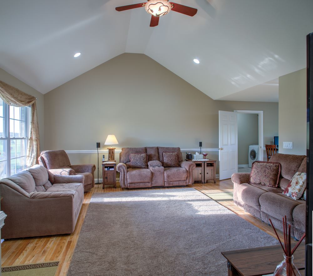 640 Roark Road Franklin, KY 42134 - Photo 4 of 31 Gallery Image 4