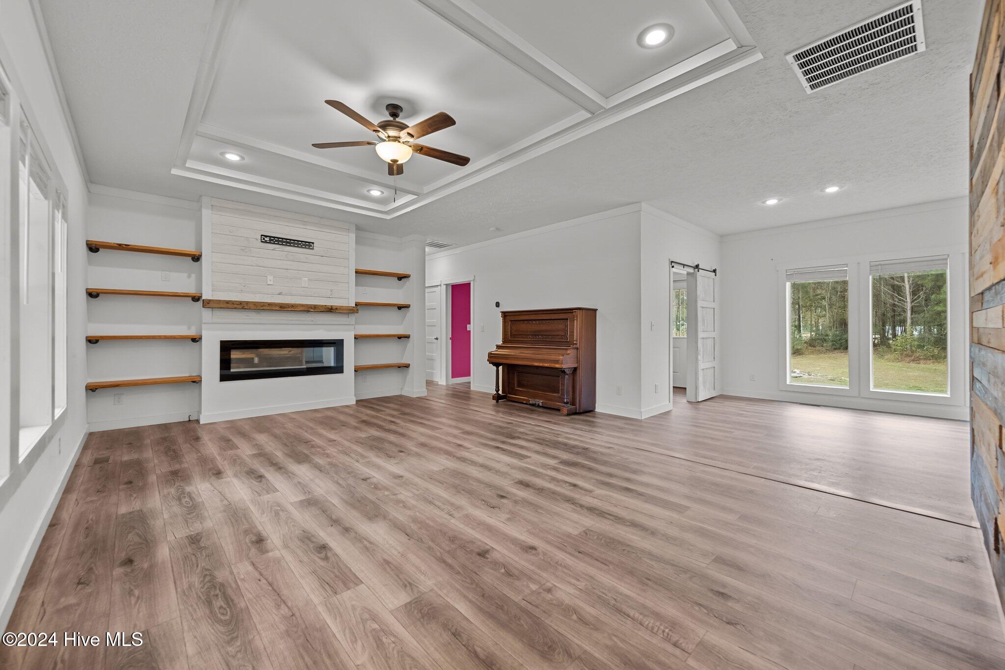 425 Upland Road Burgaw, NC 28425 - Photo 4 of 52 4-web-or-mls-_Z727772