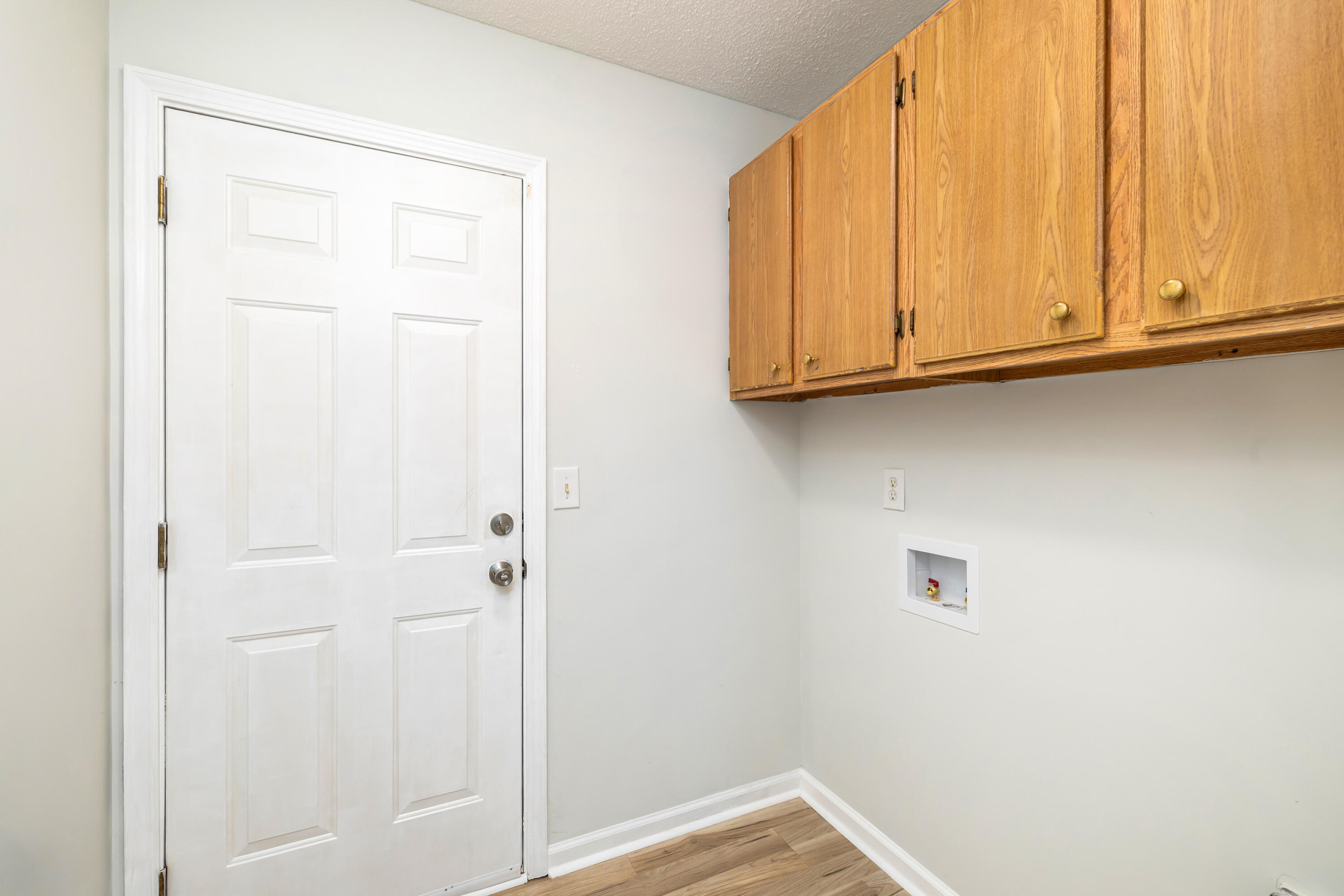 1053 Decatur Street Sumter, SC 29150 - Photo 21 of 28 21