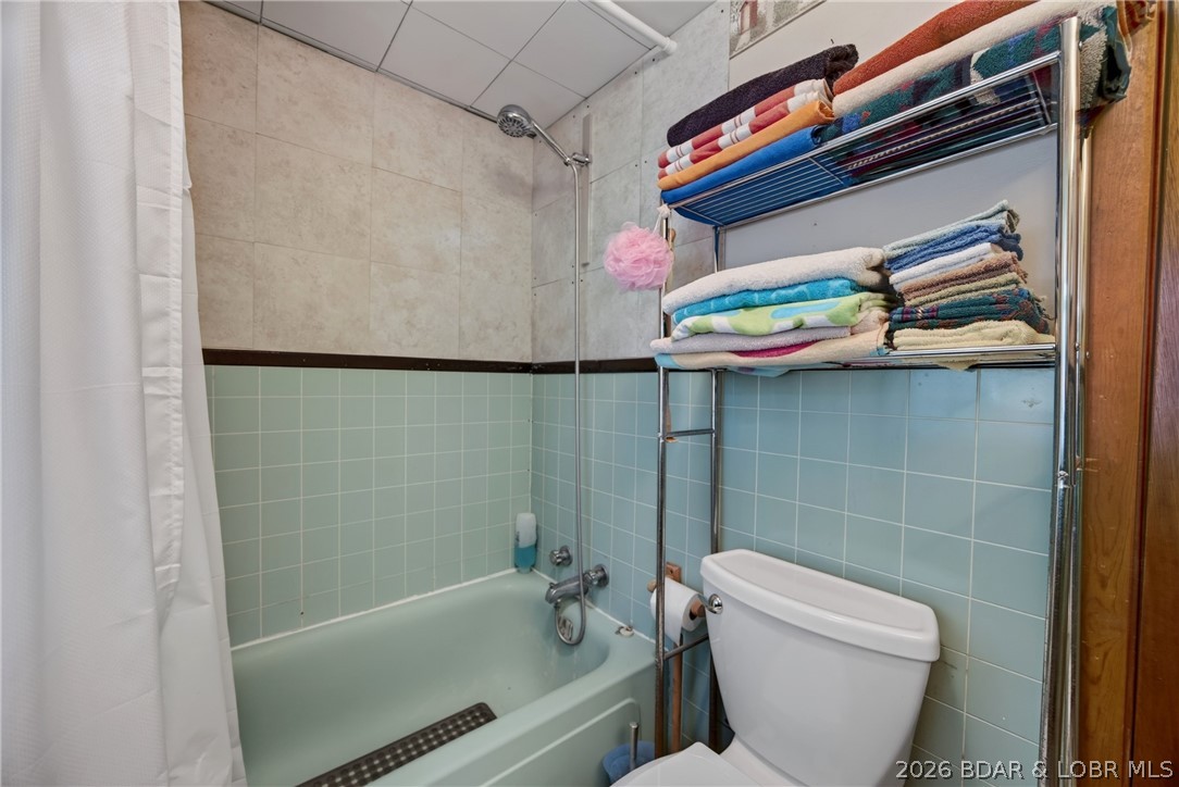 1146 Stoddard Lane Edwards, MO 65326 - Photo 36 of 53