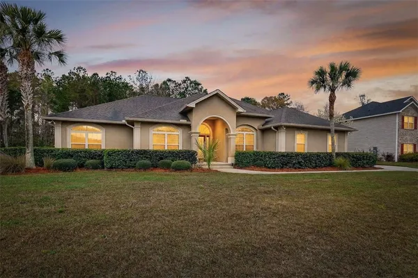 $530,000 | 102 Wellington Circle, Brunswick, GA 31525