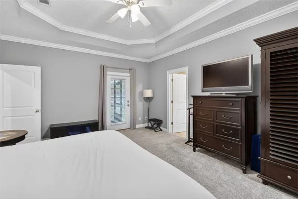 $530,000 | 102 Wellington Circle, Brunswick, GA 31525