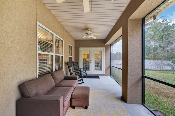 $530,000 | 102 Wellington Circle, Brunswick, GA 31525