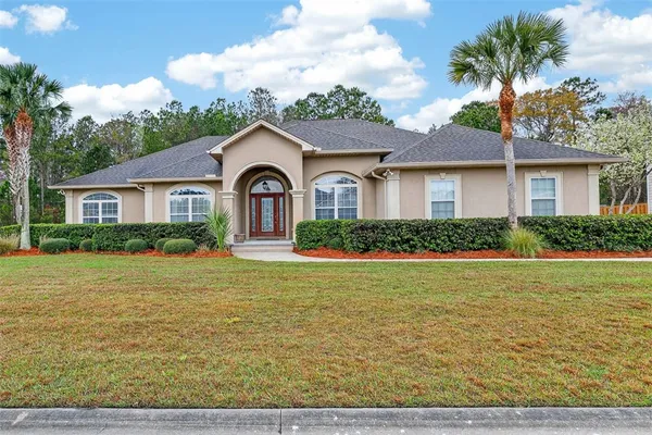 $530,000 | 102 Wellington Circle, Brunswick, GA 31525