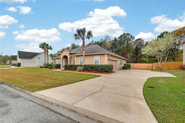 $530,000 | 102 Wellington Circle, Brunswick, GA 31525