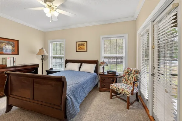$530,000 | 102 Wellington Circle, Brunswick, GA 31525