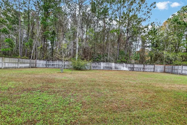 $530,000 | 102 Wellington Circle, Brunswick, GA 31525
