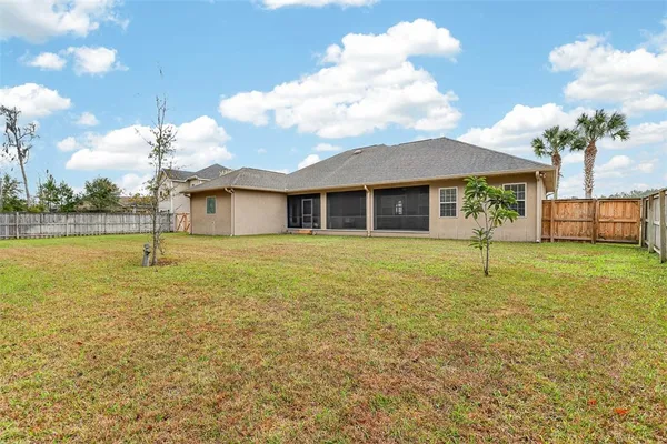 $530,000 | 102 Wellington Circle, Brunswick, GA 31525