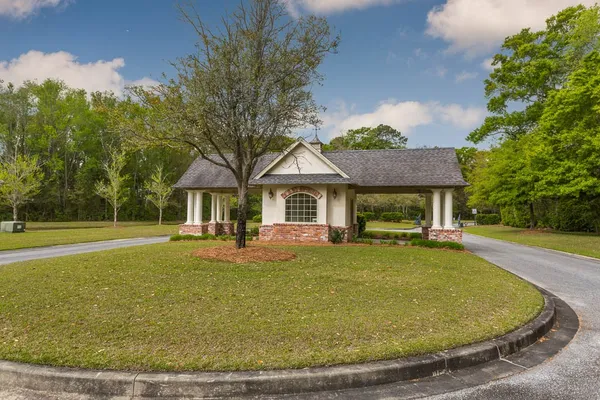 $530,000 | 102 Wellington Circle, Brunswick, GA 31525