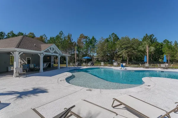 $530,000 | 102 Wellington Circle, Brunswick, GA 31525