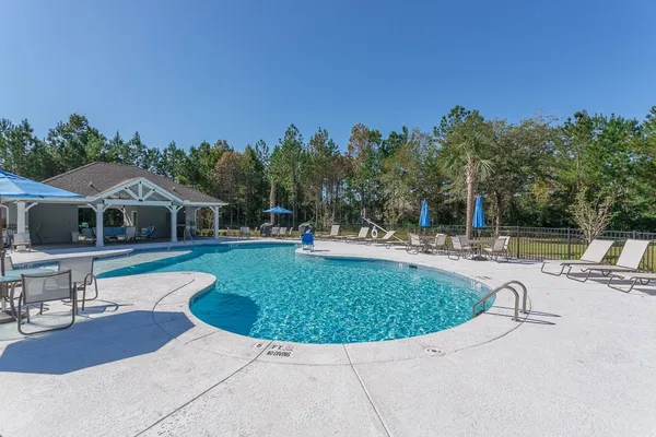 $530,000 | 102 Wellington Circle, Brunswick, GA 31525