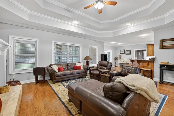 $530,000 | 102 Wellington Circle, Brunswick, GA 31525