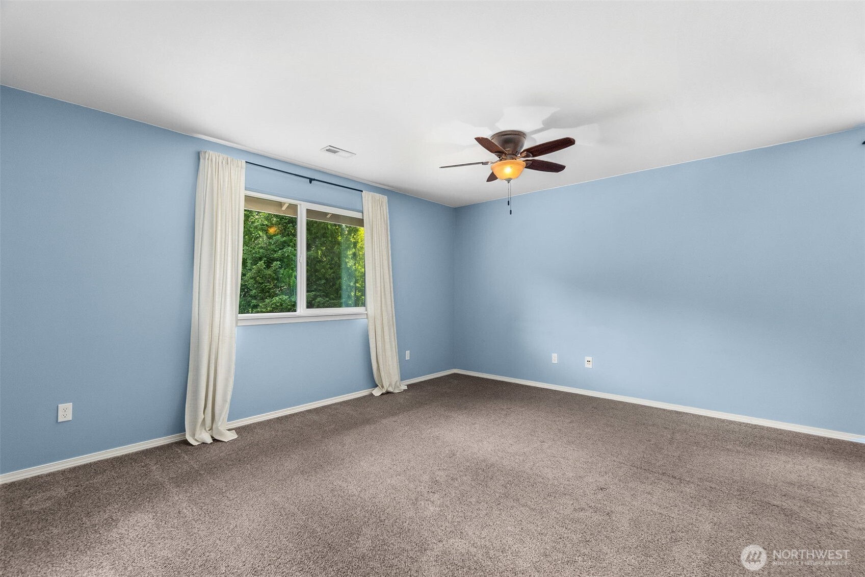 17718 Mulqueen Road Southeast Rainier, WA 98576 - Photo 27 of 40