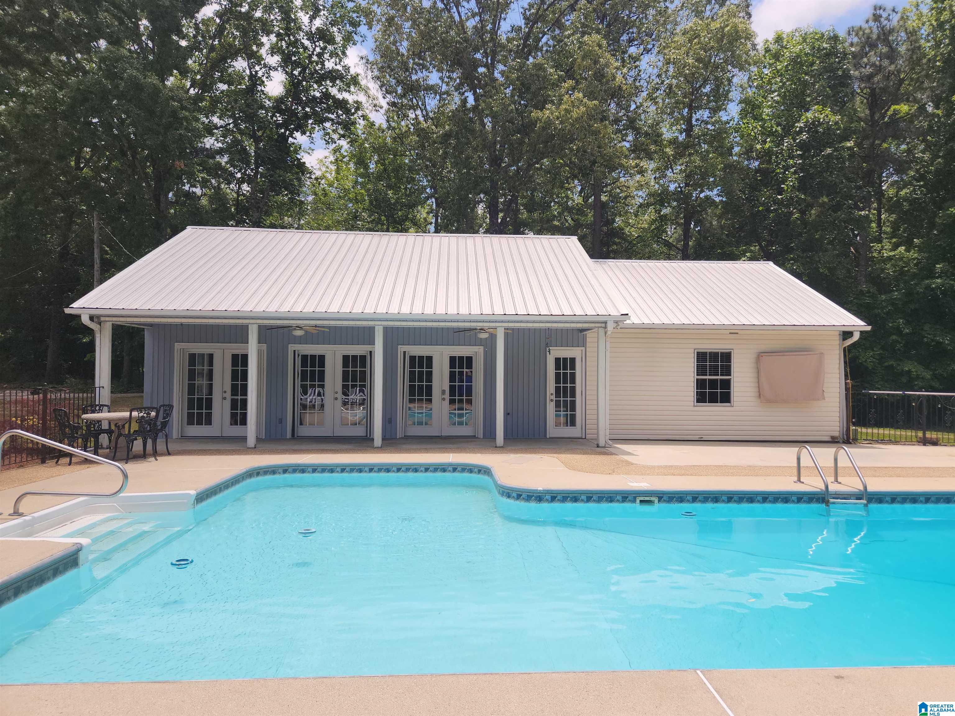 103 Washington Lane Alabaster, AL 35007 - Photo 53 of 79