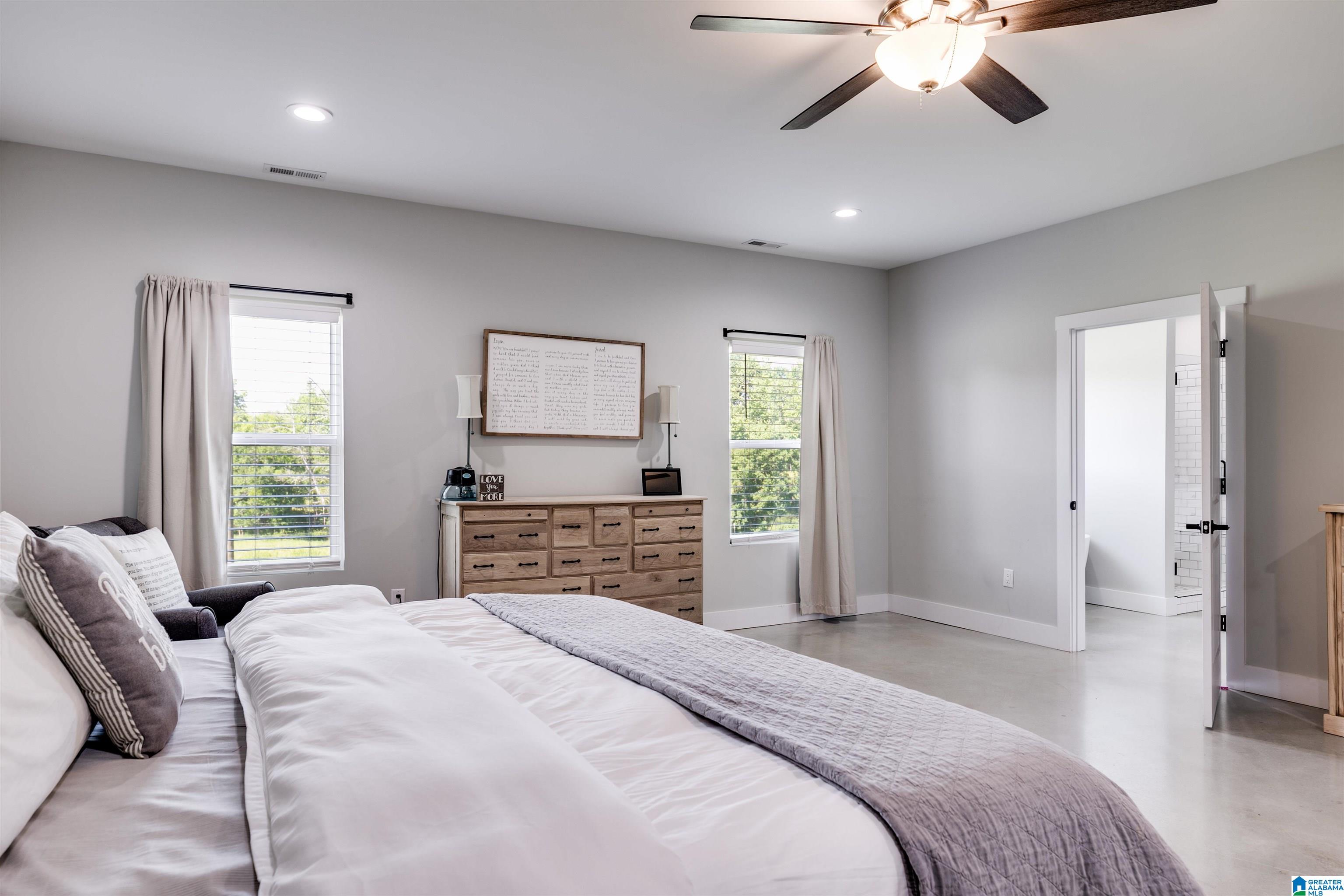 991 Mcvey Road Lineville, AL 36266 - Photo 25 of 55 Gallery Image 25