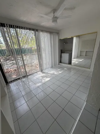 $2,049 | 3929 Carambola Circle North, Unit 2902, Coconut Creek, FL 33066