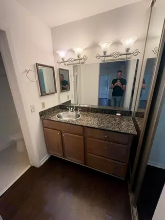 $2,049 | 3929 Carambola Circle North, Unit 2902, Coconut Creek, FL 33066