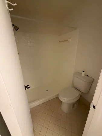$2,049 | 3929 Carambola Circle North, Unit 2902, Coconut Creek, FL 33066