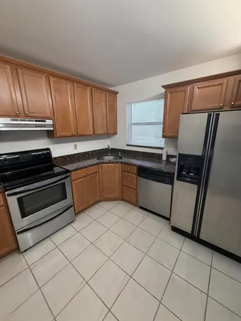 $2,049 | 3929 Carambola Circle North, Unit 2902, Coconut Creek, FL 33066