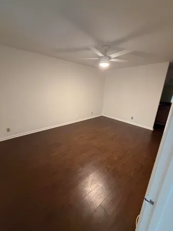 $2,049 | 3929 Carambola Circle North, Unit 2902, Coconut Creek, FL 33066