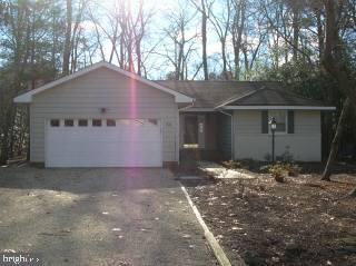 54 Battersea Road Ocean Pines, MD 21811 - Photo 1 of 10 Gallery Image 1