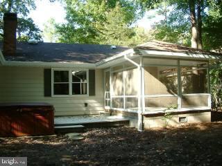 54 Battersea Road Ocean Pines, MD 21811 - Photo 2 of 10 Gallery Image 2