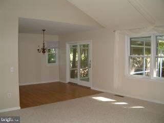 54 Battersea Road Ocean Pines, MD 21811 - Photo 3 of 10 Gallery Image 3