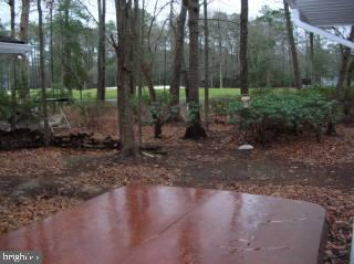 54 Battersea Road Ocean Pines, MD 21811 - Photo 4 of 10 Gallery Image 4