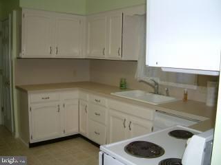 54 Battersea Road Ocean Pines, MD 21811 - Photo 5 of 10 Gallery Image 5