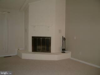 54 Battersea Road Ocean Pines, MD 21811 - Photo 6 of 10 Gallery Image 6