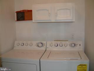 54 Battersea Road Ocean Pines, MD 21811 - Photo 7 of 10 Gallery Image 7