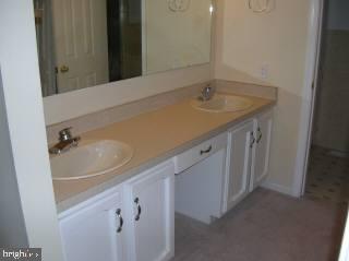 54 Battersea Road Ocean Pines, MD 21811 - Photo 8 of 10 Gallery Image 8