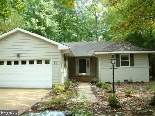 54 Battersea Road Ocean Pines, MD 21811 - Photo 9 of 10 Gallery Image 9