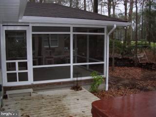 54 Battersea Road Ocean Pines, MD 21811 - Photo 10 of 10 Gallery Image 10