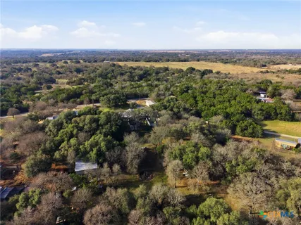 $600,000 | 888 Shanklin Road, Belton, TX 76513