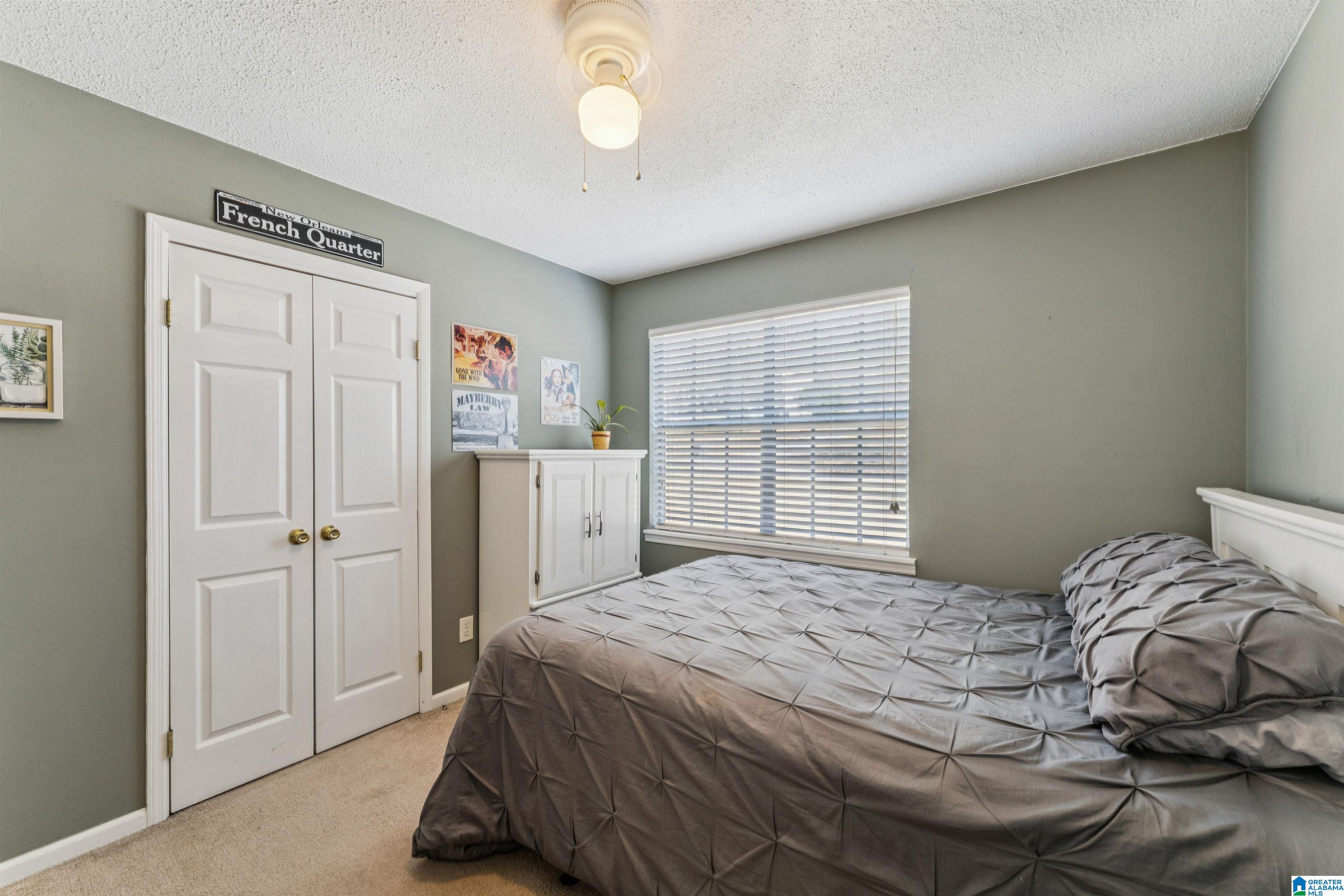 5949 Dewey Heights Road Pinson, AL 35126 - Photo 15 of 22