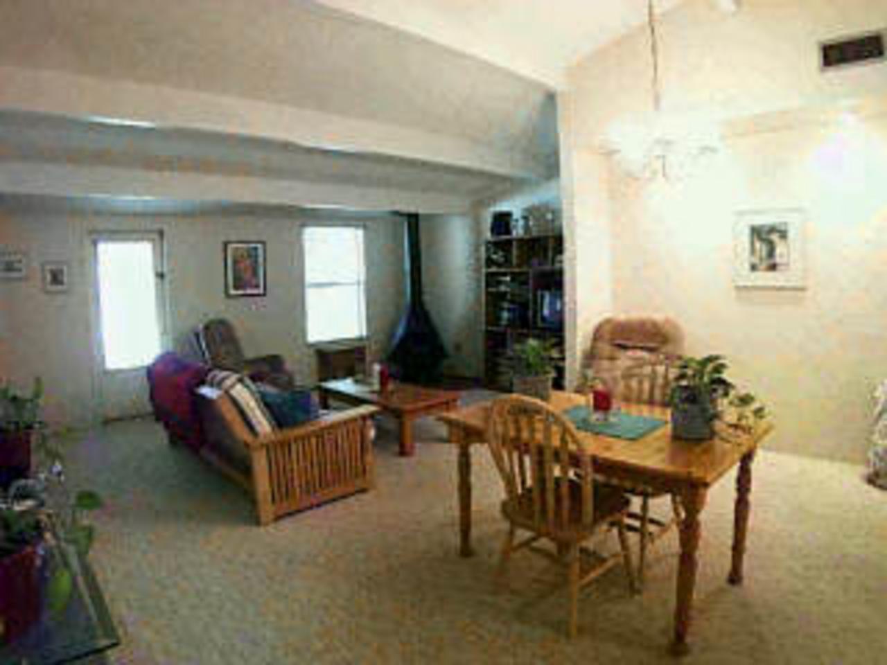 3750 North Country Club Road, Unit 31 Tucson, AZ 85716 - Photo 3 of 5