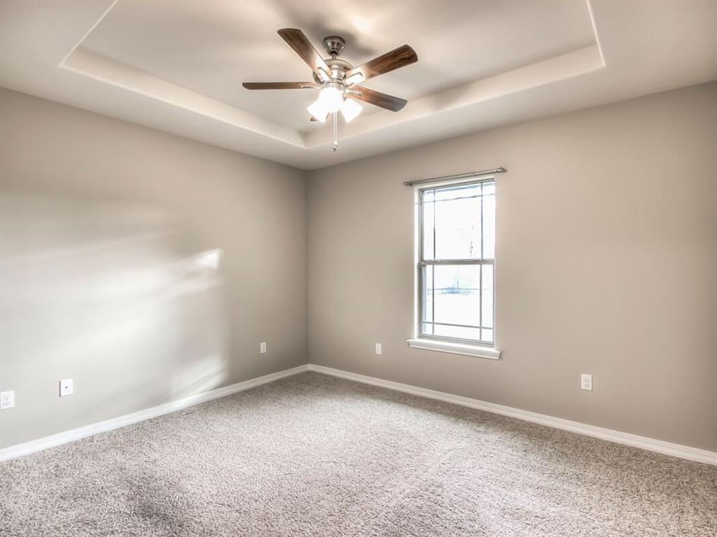 197 Bent Tree Loop Haughton, LA 71037 - Photo 10 of 13