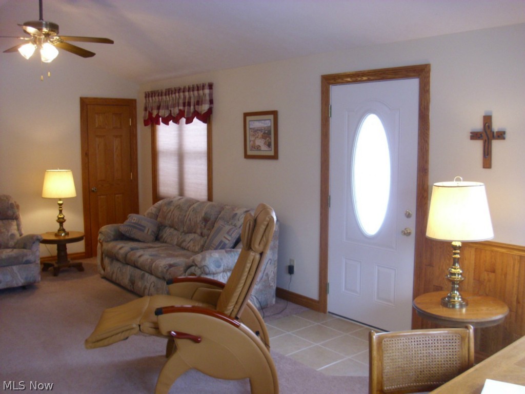 1476 West Calla Road Youngstown, OH 44514 - Photo 11 of 24 Gallery Image 11