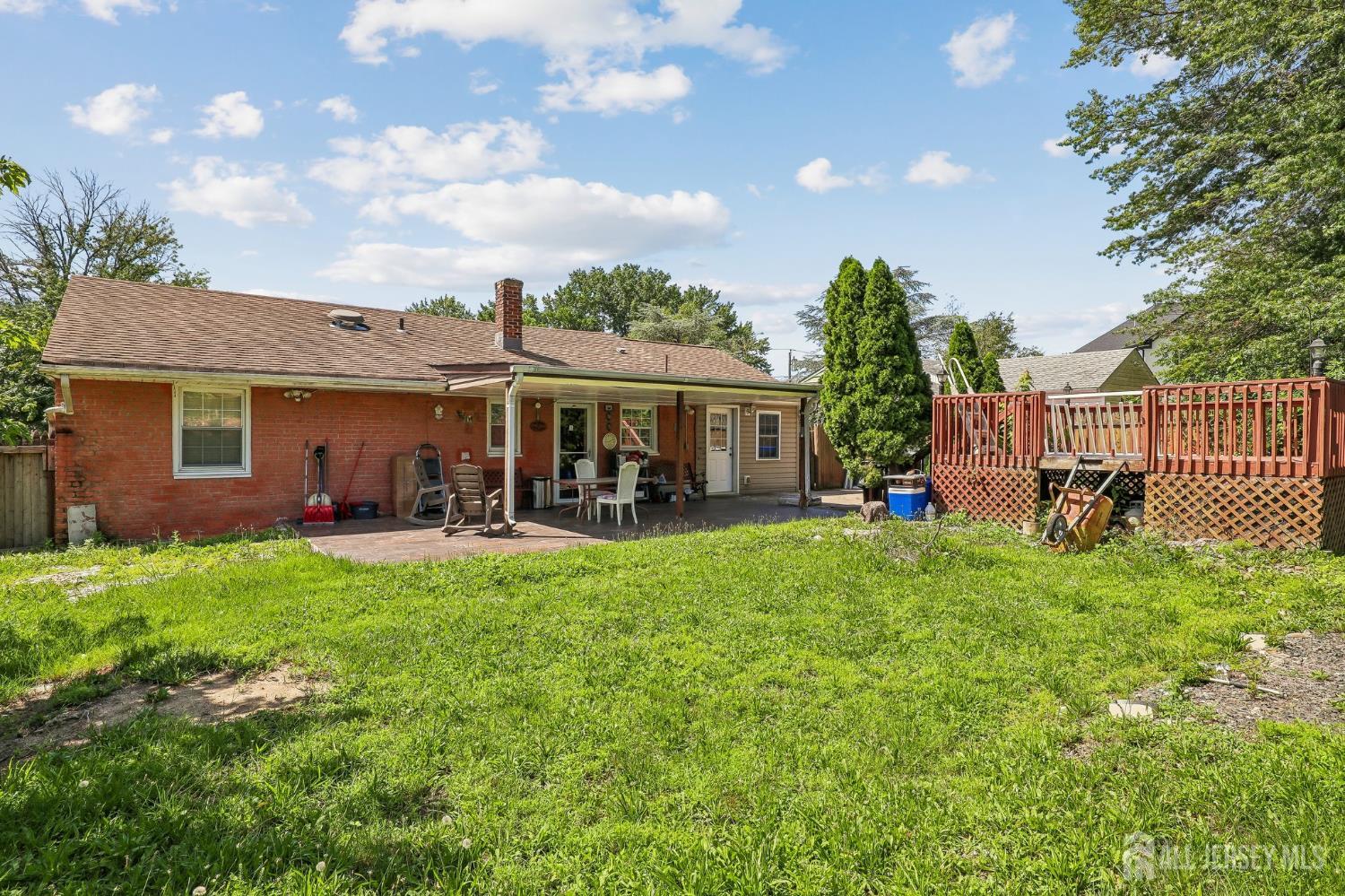 57 Gurley Road Edison, NJ 08817 - Photo 22 of 24 Gallery Image 22